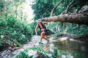 BIB: 
                            <button type="button" onclick="openModal(25437861)" class="btn btn-primary btn-sm float-right btn-popup" data-toggle="modal" data-target=".modal-high-quality">
                        <i class="fas fa-shopping-cart"></i> Add to Cart
                    </button>
                                            <button type="button" onclick="isThisMe(25437861, true)" class="btn btn-success btn-sm float-right btn-popup btn-isme hidden" data-toggle="tooltip" data-placement="bottom" title="นี่คือรูปของคุณใช่ไหม คลิกที่นี่เพื่อเอาเข้าอัลบั้ม">
                        <i class="fas fa-plus"></i> Add to album
                    </button>
                    <button type="button" onclick="isThisMe(25437861, false)" class="btn btn-warning btn-sm float-right btn-popup btn-isnotme hidden">
                        <i class="fas fa-ban"></i> Remove from album
                    </button>